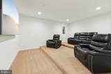 5809 Savannah Drive - Photo 19