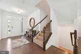 5809 Savannah Drive - Photo 2