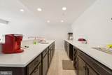 5809 Savannah Drive - Photo 20