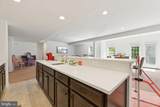 5809 Savannah Drive - Photo 21