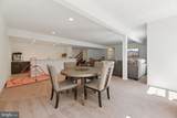 5809 Savannah Drive - Photo 22