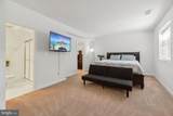 5809 Savannah Drive - Photo 23