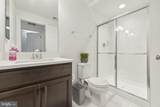 5809 Savannah Drive - Photo 24