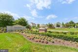 5809 Savannah Drive - Photo 26