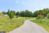 5809 Savannah Drive - Photo 29