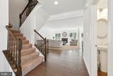 5809 Savannah Drive - Photo 3