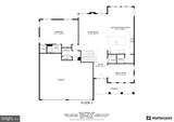 5809 Savannah Drive - Photo 30