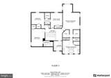 5809 Savannah Drive - Photo 31