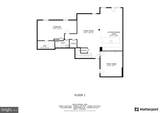 5809 Savannah Drive - Photo 32