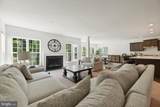 5809 Savannah Drive - Photo 4
