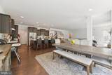 5809 Savannah Drive - Photo 5