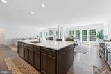 5809 Savannah Drive - Photo 6