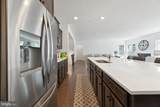 5809 Savannah Drive - Photo 7