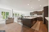 5809 Savannah Drive - Photo 8