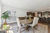 5809 Savannah Drive - Photo 9