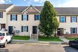 514 Hotchkiss - Photo 1