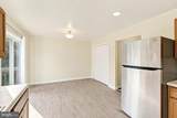 514 Hotchkiss - Photo 10