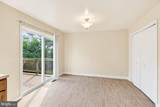 514 Hotchkiss - Photo 11