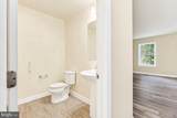 514 Hotchkiss - Photo 12