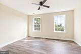 514 Hotchkiss - Photo 13