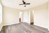514 Hotchkiss - Photo 14
