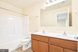 514 Hotchkiss - Photo 15