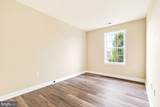 514 Hotchkiss - Photo 16