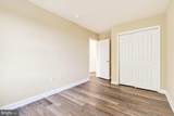 514 Hotchkiss - Photo 17