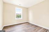 514 Hotchkiss - Photo 18