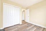 514 Hotchkiss - Photo 19
