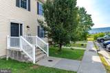 514 Hotchkiss - Photo 2