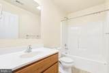 514 Hotchkiss - Photo 20