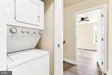 514 Hotchkiss - Photo 21