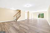 514 Hotchkiss - Photo 22