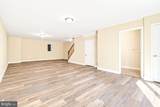 514 Hotchkiss - Photo 23