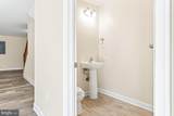 514 Hotchkiss - Photo 24
