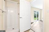 514 Hotchkiss - Photo 25