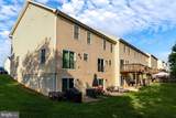 514 Hotchkiss - Photo 26