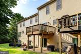514 Hotchkiss - Photo 27