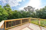 514 Hotchkiss - Photo 28