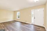 514 Hotchkiss - Photo 3