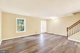 514 Hotchkiss - Photo 4