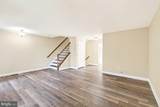 514 Hotchkiss - Photo 5