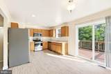 514 Hotchkiss - Photo 6