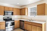 514 Hotchkiss - Photo 7