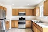 514 Hotchkiss - Photo 8