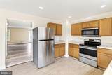 514 Hotchkiss - Photo 9