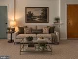 447 Pine Street - Photo 1