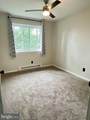 447 Pine Street - Photo 21