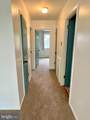 447 Pine Street - Photo 22